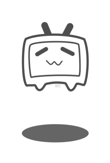 劍來(lái)